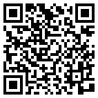 QR Code for Sushiya in San Diego, CA 92130
