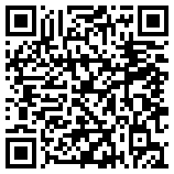 QR Code for Svarvari SL DVM in Arcata, CA 95521