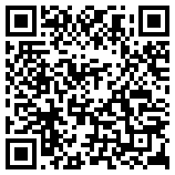 QR Code for SVP Technologies in Santa Clara, CA 95054