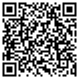 QR Code for Ta Way Development in Arcadia, CA 91007