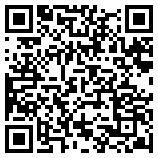 QR Code for T-Graphics West in Chino, CA 91710