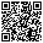 QR Code for H&R Block in Kerman, CA 93630