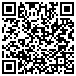 QR Code for Tailored Living in Carlsbad, CA 92008