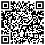 QR Code for Tamara Fisher Lmft in Fresno, CA 93710