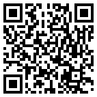 QR Code for Tan Bella in San Francisco, CA 94114
