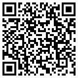 QR Code for Tanner Locksmith in Albany, CA 94706