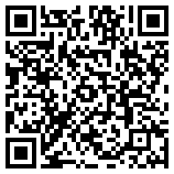QR Code for Taquiero Taco Patio in Irvine, CA 92612