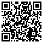 QR Code for Target in Oceanside, CA 92054