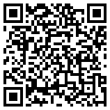 QR Code for Target in Santa Rosa, CA 95407