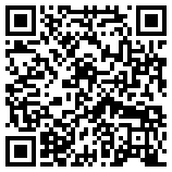 QR Code for Tay Ho Restaurant in San Jose, CA 95111