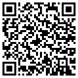 QR Code for Taylor Locksmith Services in Capistrano Beach, CA 92624