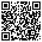 QR Code for Tea Station Operation in Fremont, CA 94555