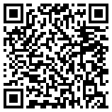 QR Code for Team Electric in Moreno Valley, CA 92553