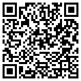 QR Code for Technicolor Inc. - General Information in Burbank, CA 91504