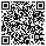 QR Code for Techweigh Scale in Fontana, CA 92335