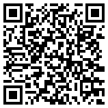QR Code for Telecomm Data Services in El Centro, CA 92243