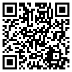 QR Code for Telenet in Leona Valley, CA 93551