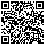 QR Code for Temazcal Family Clinic in Fremont, CA 94538