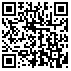 QR Code for Terracorp in Santa Rosa, CA 95404