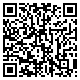 QR Code for The Alex Studios in Menlo Park, CA 94025