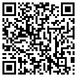 QR Code for Tap Burbank in Burbank, CA 91504