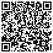 QR Code for The Church of Jesus Christ of Latter-Day Saints in Poway, CA 92064