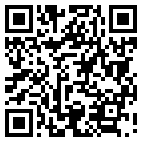 QR Code for The Crop in Bakersfield, CA 93308