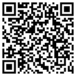 QR Code for The e Catalan Group in Hayward, CA 94545