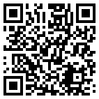 QR Code for The Girl Cave in Huntington Beach, CA 92647