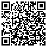 QR Code for The Golf Mart in Escondido, CA 92025