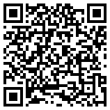 QR Code for The Green Shop in Fresno, CA 93728