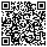 QR Code for The Improv Comedy in Ontario, CA 91764