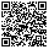 QR Code for The Inside Coach in Laguna Niguel, CA 92677