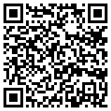 QR Code for The Kitchen Lady in San Juan Capistrano, CA 92675
