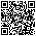 QR Code for The Line Design in National City, CA 91950