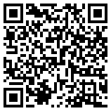 QR Code for The Martin Armoury Collection in Santa Ana, CA 92701