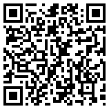 QR Code for The Phoenix in Fresno, CA 93702