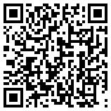 QR Code for The Redding Arts Project in Redding, CA 96001