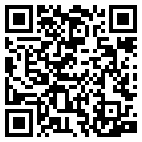 QR Code for The Shoestring in Placerville, CA 95667