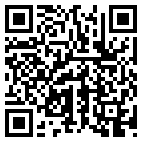 QR Code for The Travelogue in Upland, CA 91786
