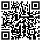 QR Code for The Veld Group in West Hollywood, CA 90069