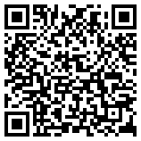 QR Code for The Yosemite Sun in Coarsegold, CA 93614