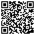 QR Code for Think Strategy in Irvine, CA 92612