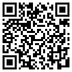 QR Code for Thornton Investigative Services in San Dimas, CA 91773