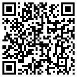 QR Code for Thurston Auto Plaza in Ukiah, CA 95482