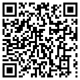 QR Code for Time Warner Cable in Del Mar, CA 92014