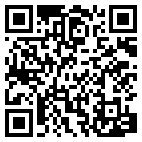 QR Code for Timeless Issues in laguna woods, CA 92637