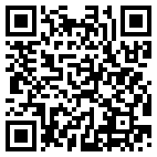 QR Code for Tint World in Union City, CA 94587