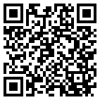 QR Code for Harbour Tire in Huntington Beach, CA 92649