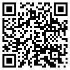 QR Code for Tic Services in Oakland, CA 94606